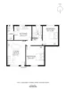 15/27 Tudor Street, Dulwich, SA 5065-Floorplan
