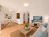 15/27 Whiting St, Labrador, Qld 4215
