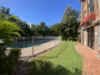 15/27 Whiting St, Labrador, Qld 4215-Image