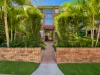 15/27 Whiting St, Labrador, Qld 4215-Image