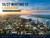 15/27 Whiting St, Labrador, Qld 4215-Image