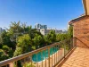 15/27 Whiting St, Labrador, Qld 4215-Image