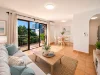 15/27 Whiting St, Labrador, Qld 4215-Image