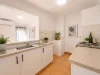 15/27 Whiting St, Labrador, Qld 4215-Image