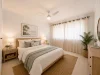 15/27 Whiting St, Labrador, Qld 4215-Image