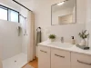 15/27 Whiting St, Labrador, Qld 4215-Image