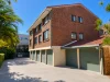15/27 Whiting St, Labrador, Qld 4215-Image