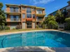 15/27 Whiting St, Labrador, Qld 4215-Image