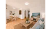 15/27 Whiting Street, Labrador, Qld 4215