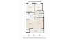 15/27 Whiting Street, Labrador, Qld 4215-Image