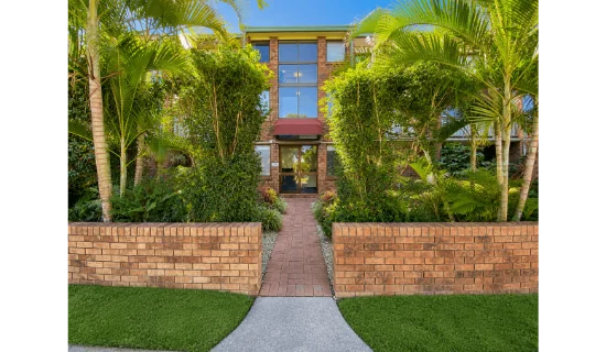 15/27 Whiting Street, Labrador, Qld 4215-Image