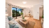 15/27 Whiting Street, Labrador, Qld 4215-Image