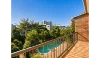 15/27 Whiting Street, Labrador, Qld 4215-Image