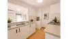 15/27 Whiting Street, Labrador, Qld 4215-Image