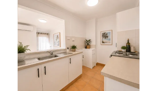 15/27 Whiting Street, Labrador, Qld 4215-Image