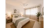 15/27 Whiting Street, Labrador, Qld 4215-Image