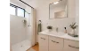 15/27 Whiting Street, Labrador, Qld 4215-Image
