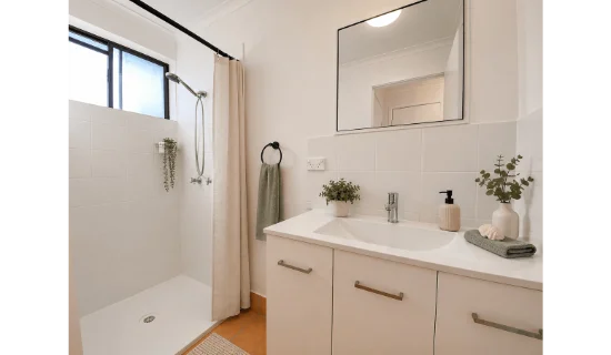 15/27 Whiting Street, Labrador, Qld 4215-Image