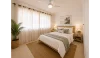 15/27 Whiting Street, Labrador, Qld 4215-Image