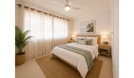 15/27 Whiting Street, Labrador, Qld 4215-Image