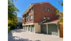 15/27 Whiting Street, Labrador, Qld 4215-Image
