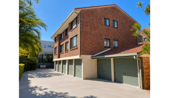 15/27 Whiting Street, Labrador, Qld 4215-Image