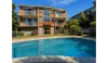 15/27 Whiting Street, Labrador, Qld 4215-Image