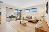 15/27 York Street, Indooroopilly QLD 4068-Image