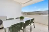 15/27 York Street, Indooroopilly QLD 4068-Image