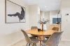 15/27 York Street, Indooroopilly QLD 4068-Image