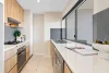 15/27 York Street, Indooroopilly QLD 4068-Image