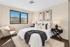 15/27 York Street, Indooroopilly QLD 4068-Image