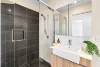15/27 York Street, Indooroopilly QLD 4068-Image