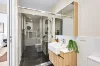 15/27 York Street, Indooroopilly QLD 4068-Image