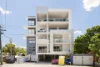 15/27 York Street, Indooroopilly QLD 4068-Image