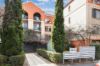 15/274 South Terrace, Adelaide SA 5000-Image