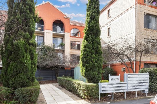 15/274 South Terrace, Adelaide SA 5000-Image