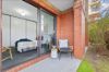 15/274 South Terrace, Adelaide SA 5000-Image