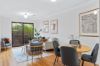 15/274 South Terrace, Adelaide SA 5000-Image