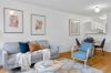 15/274 South Terrace, Adelaide SA 5000-Image