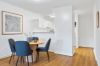 15/274 South Terrace, Adelaide SA 5000-Image