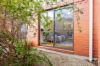 15/274 South Terrace, Adelaide SA 5000-Image