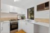 15/274 South Terrace, Adelaide SA 5000-Image