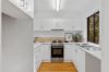 15/274 South Terrace, Adelaide SA 5000-Image