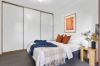 15/274 South Terrace, Adelaide SA 5000-Image