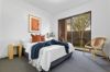 15/274 South Terrace, Adelaide SA 5000-Image