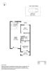 15/274 South Terrace, Adelaide SA 5000-Floorplan