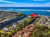 15/28 Pelican Waters Boulevard, Pelican Waters, Qld 4551