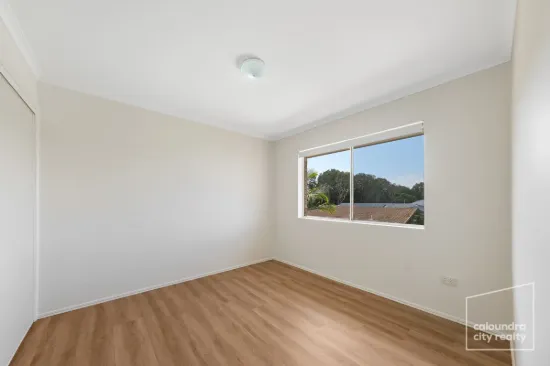 15/28 Pelican Waters Boulevard, Pelican Waters, Qld 4551-Image