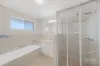 15/28 Pelican Waters Boulevard, Pelican Waters, Qld 4551-Image